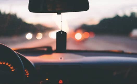 Car Rental Tips for When You Rent A Car in NYC