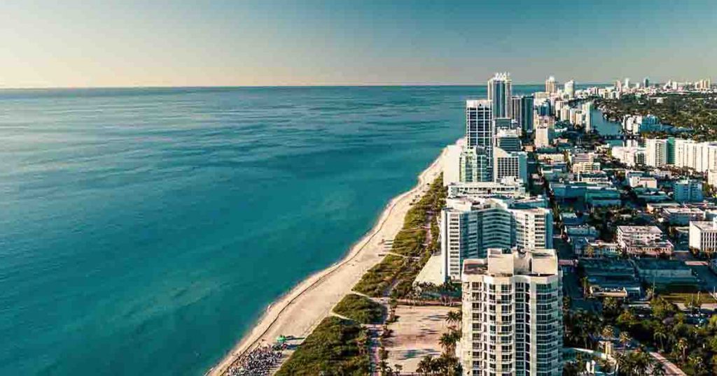 Miami
