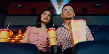 Movies