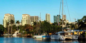 Florida