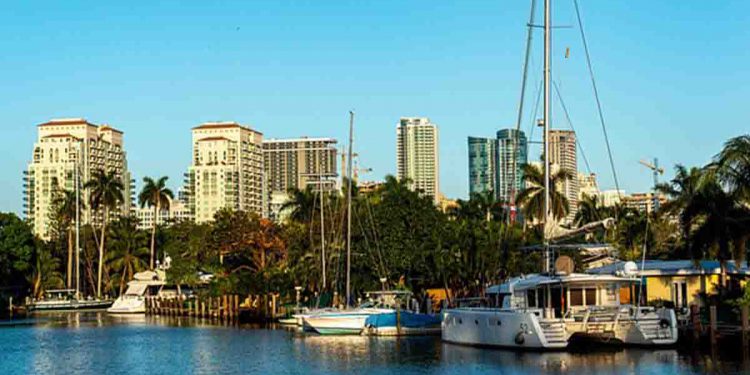 Florida
