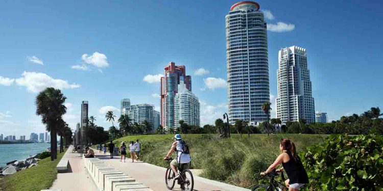 Miami