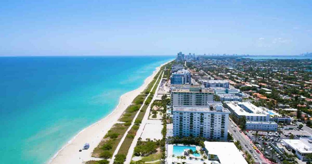 Miami